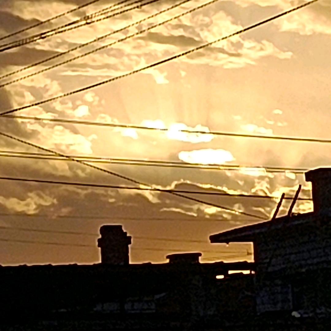 天下（地铁逃生）