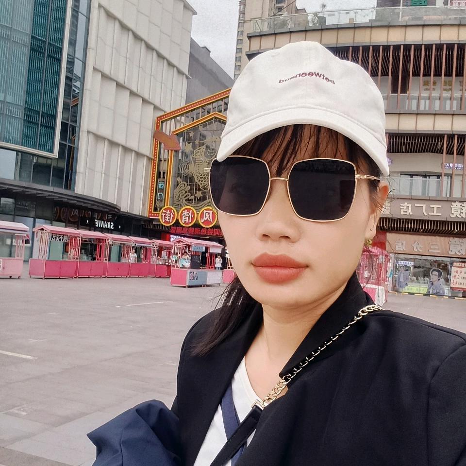 小潼潼🍀（26个月）