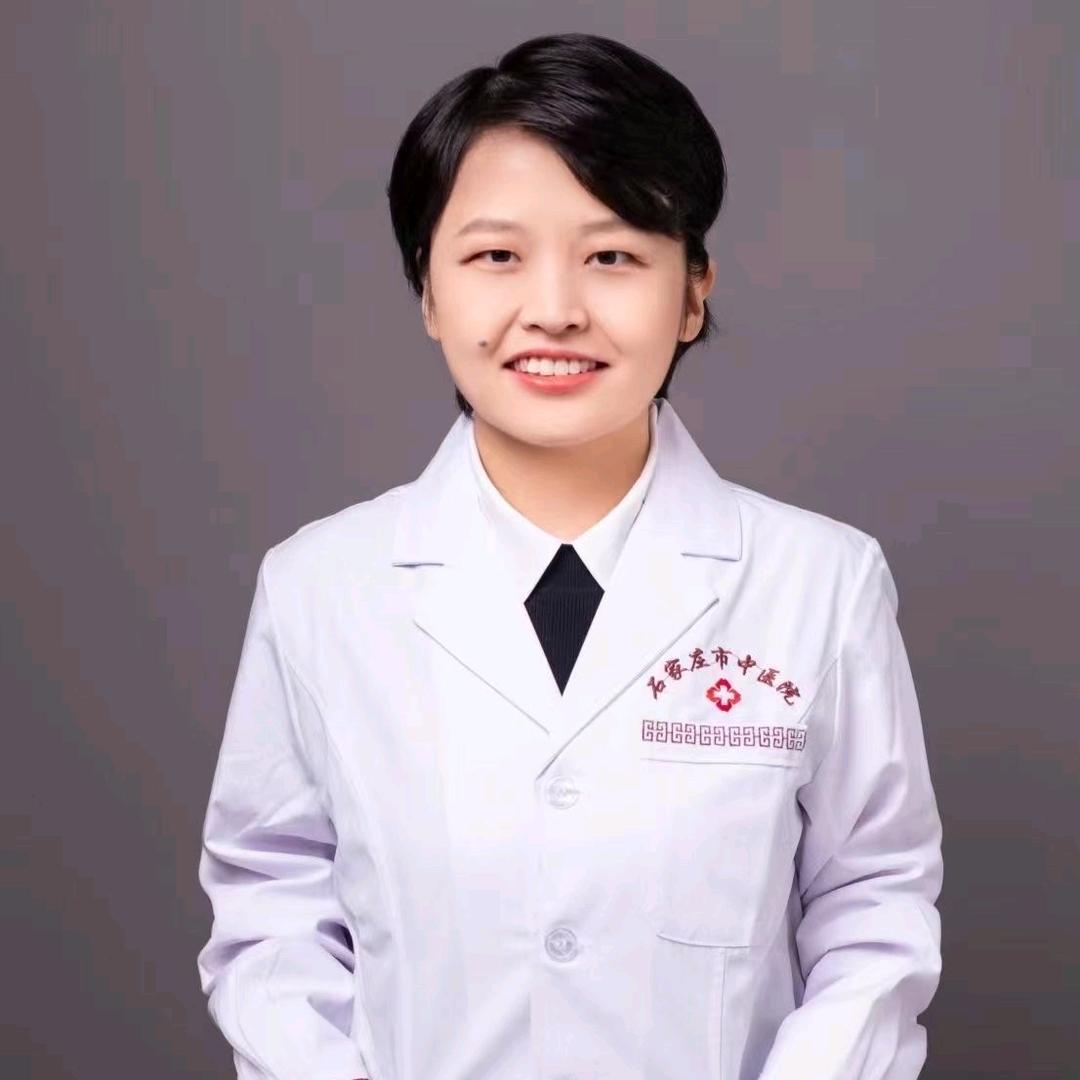 常聊健康