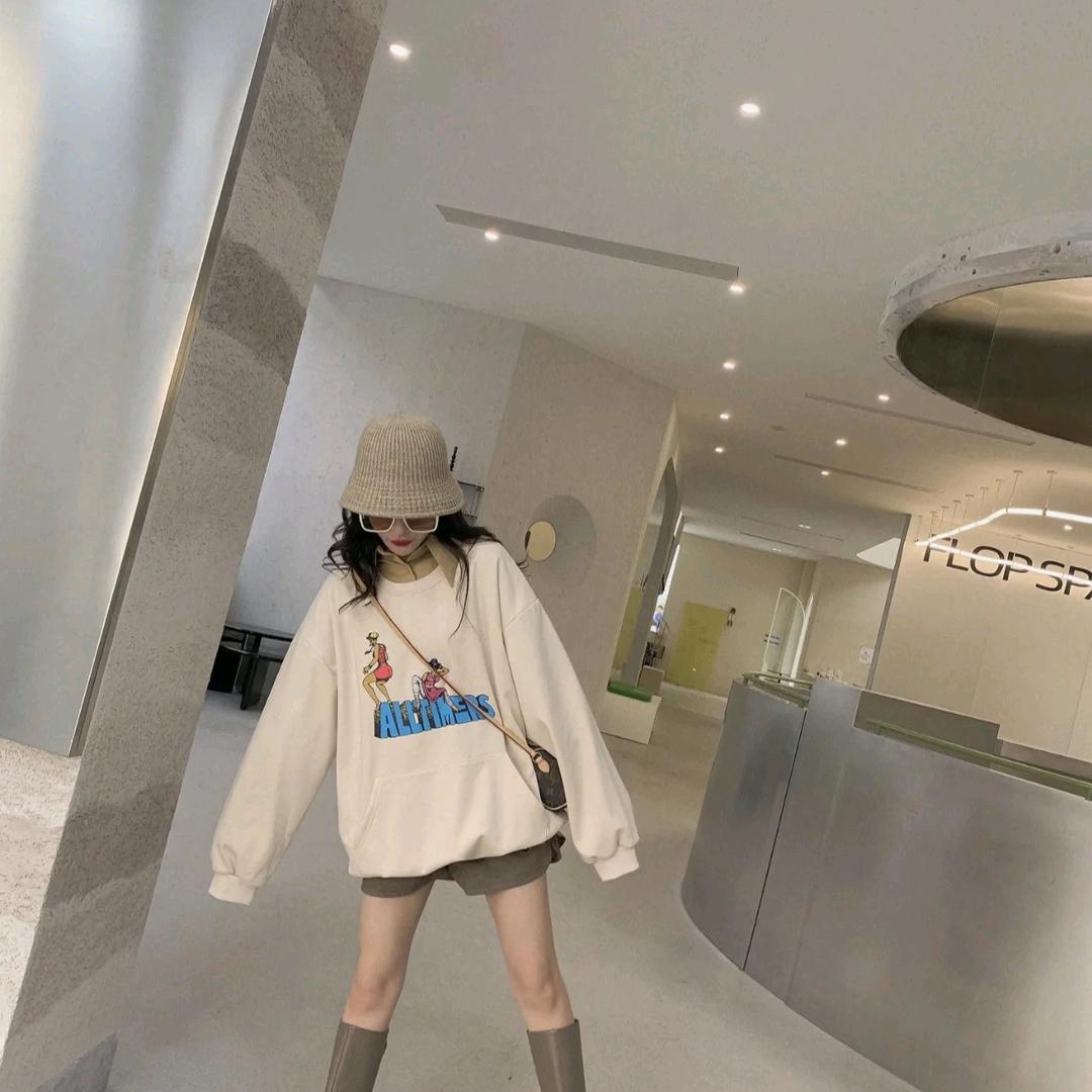 阿么么酱