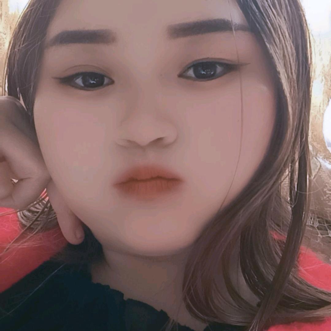 平平淡淡日子好难。