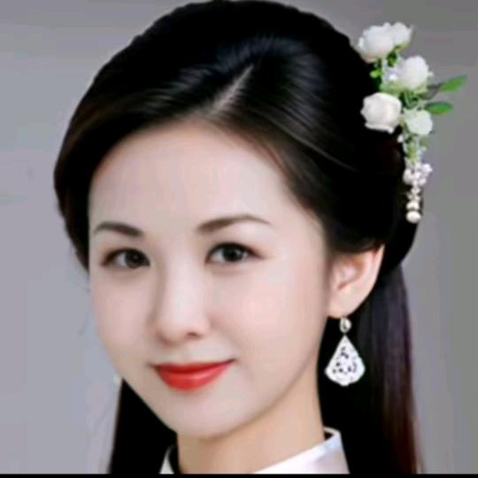 梦想成真，
