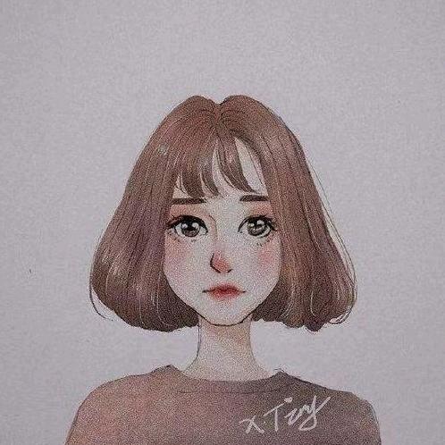 暖暖家真皮轻奢女鞋