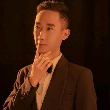 好运自来