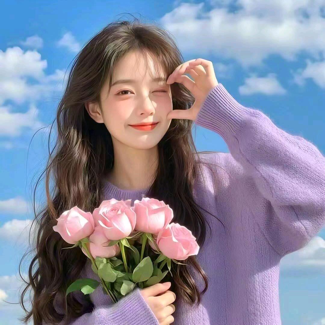 小十一