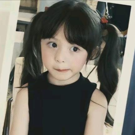 .unl9.