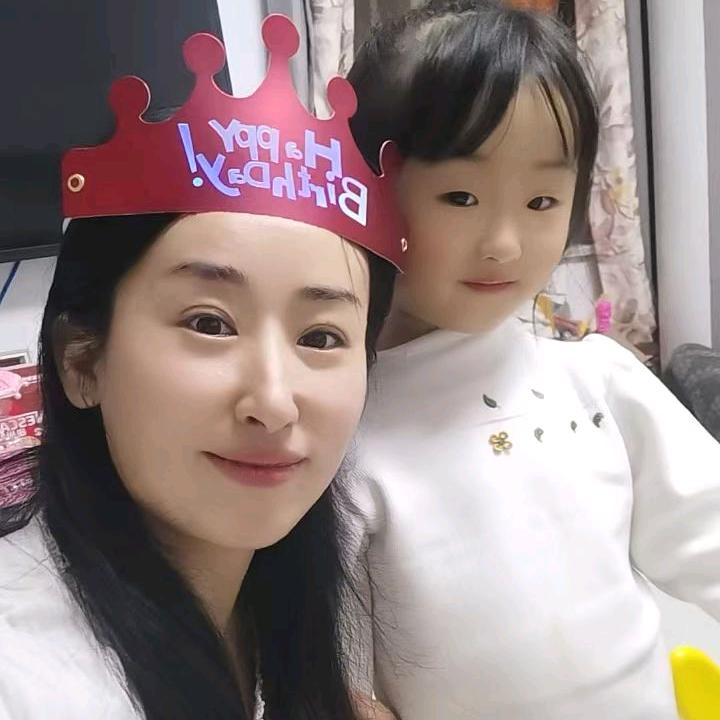 大凝小荫🌴（减肥中）