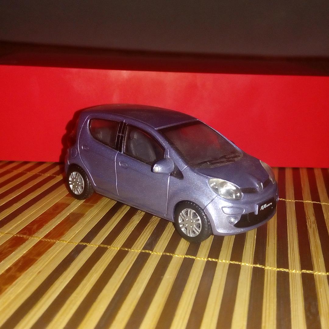 🌈🌈🌈🌈🌈子雨