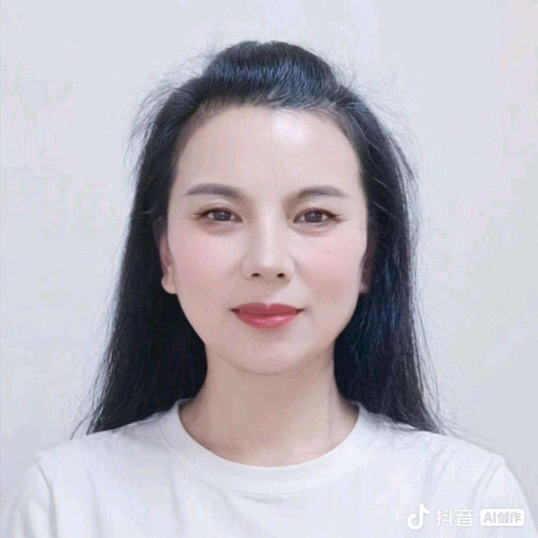 移动美业~梅子姐