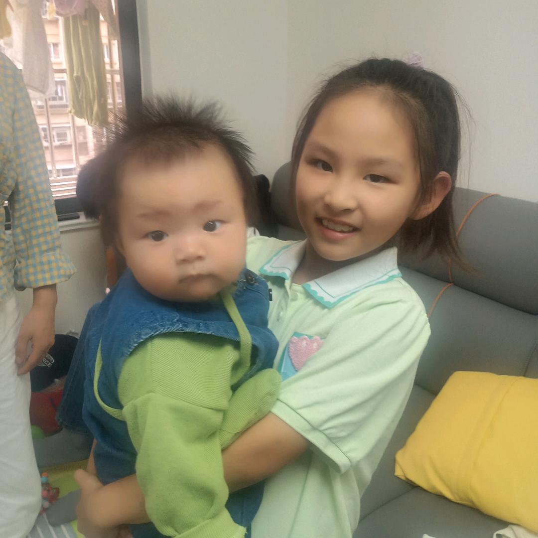 老杜爱唱歌👬