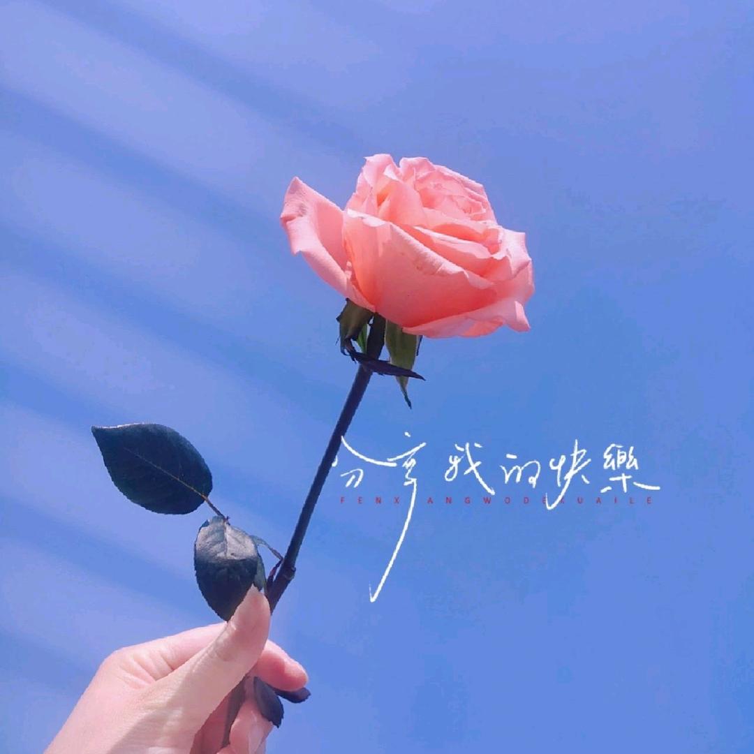 @易吖易