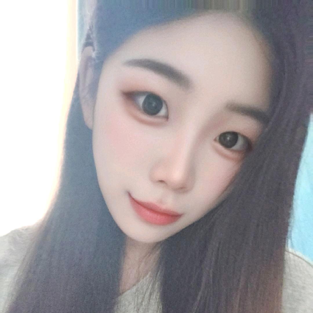 小迪