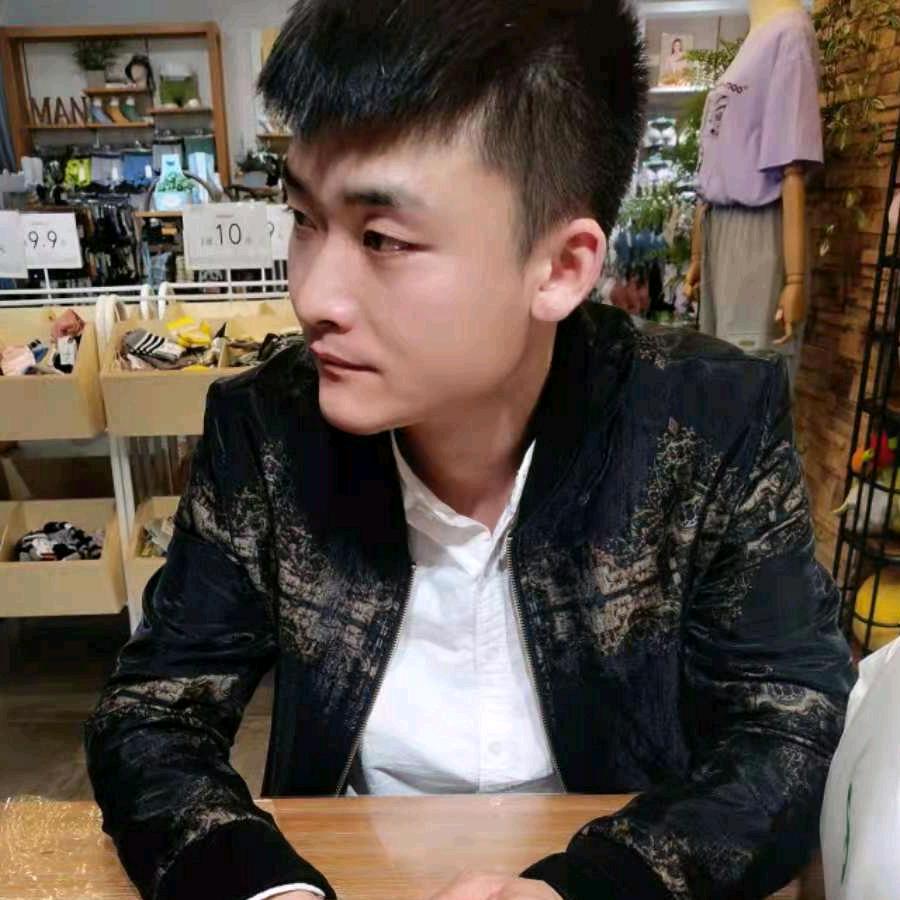 地主家的《长工》
