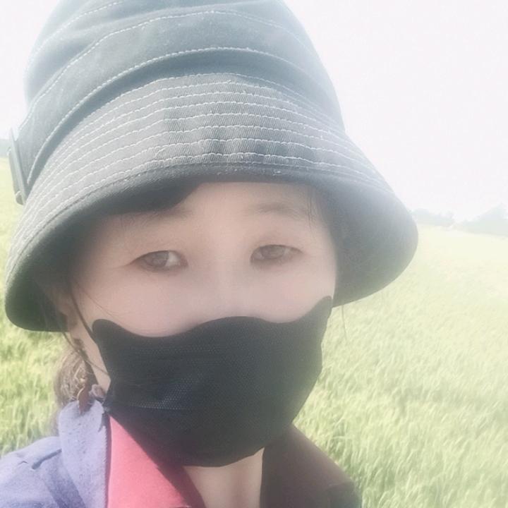 顺其自然24733
