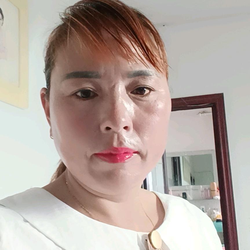 菊姐姐