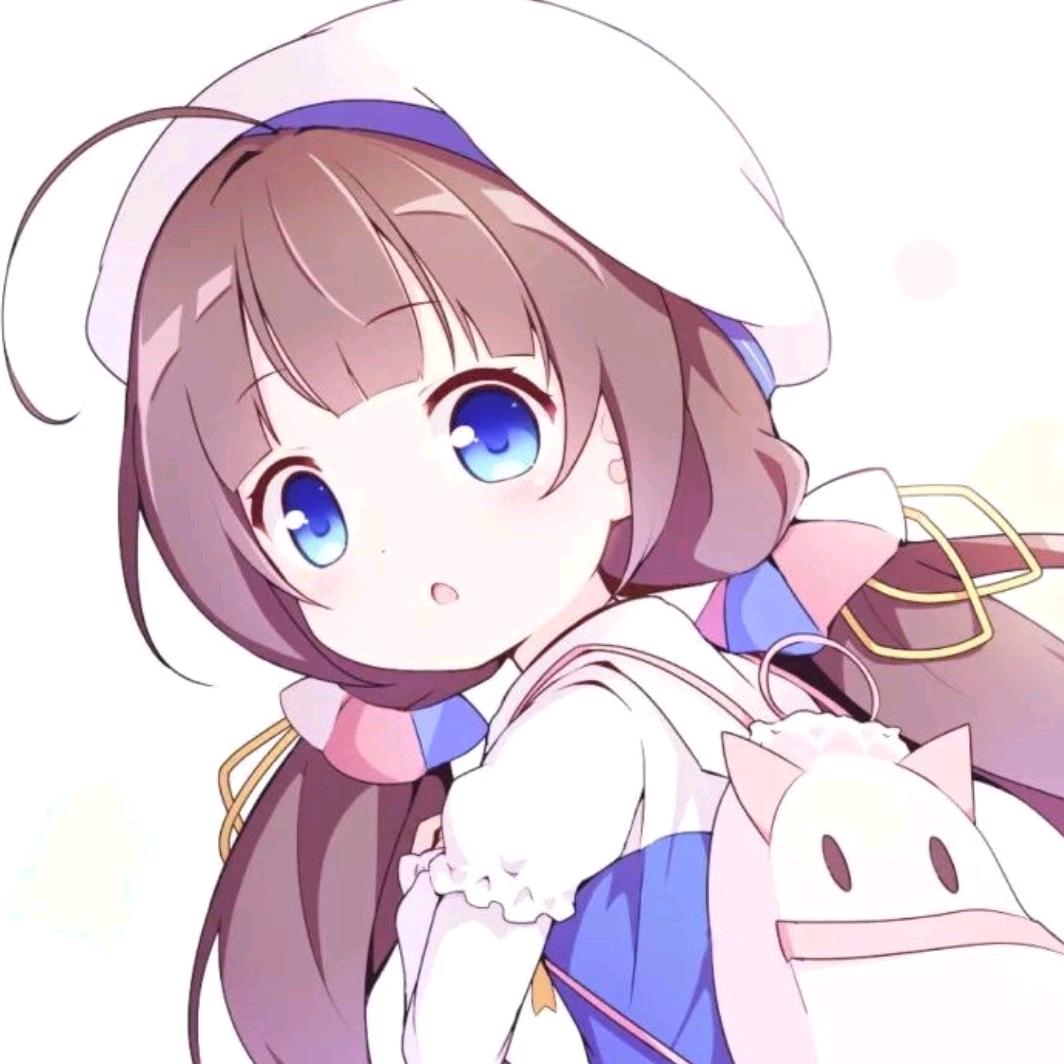 糖糖不甜