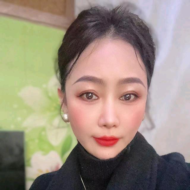 @@花姐