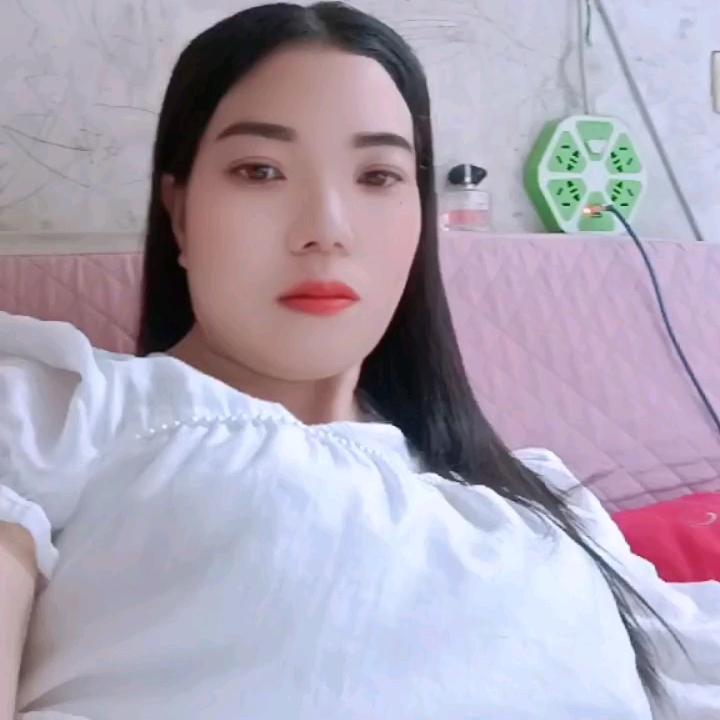 无情的爱