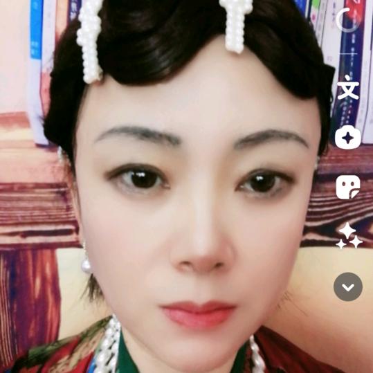 叼馋云初💞
