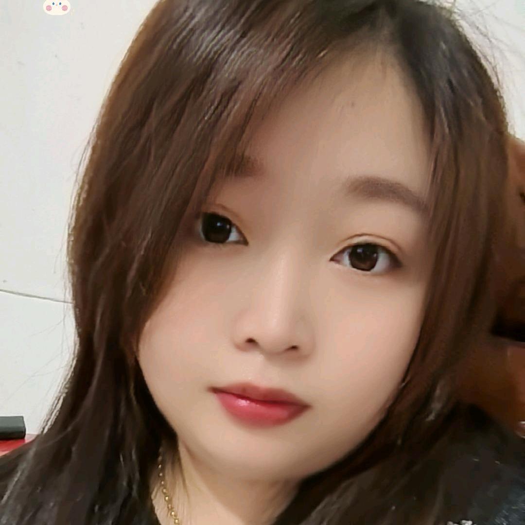 潮汕蕾姐
