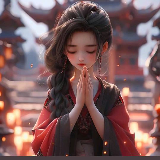 沫燃*