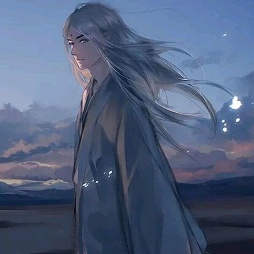 双叶红于二月花