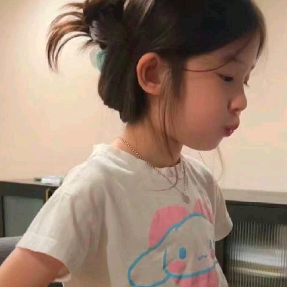 苦瓜炒蛋甜瓜炒饭