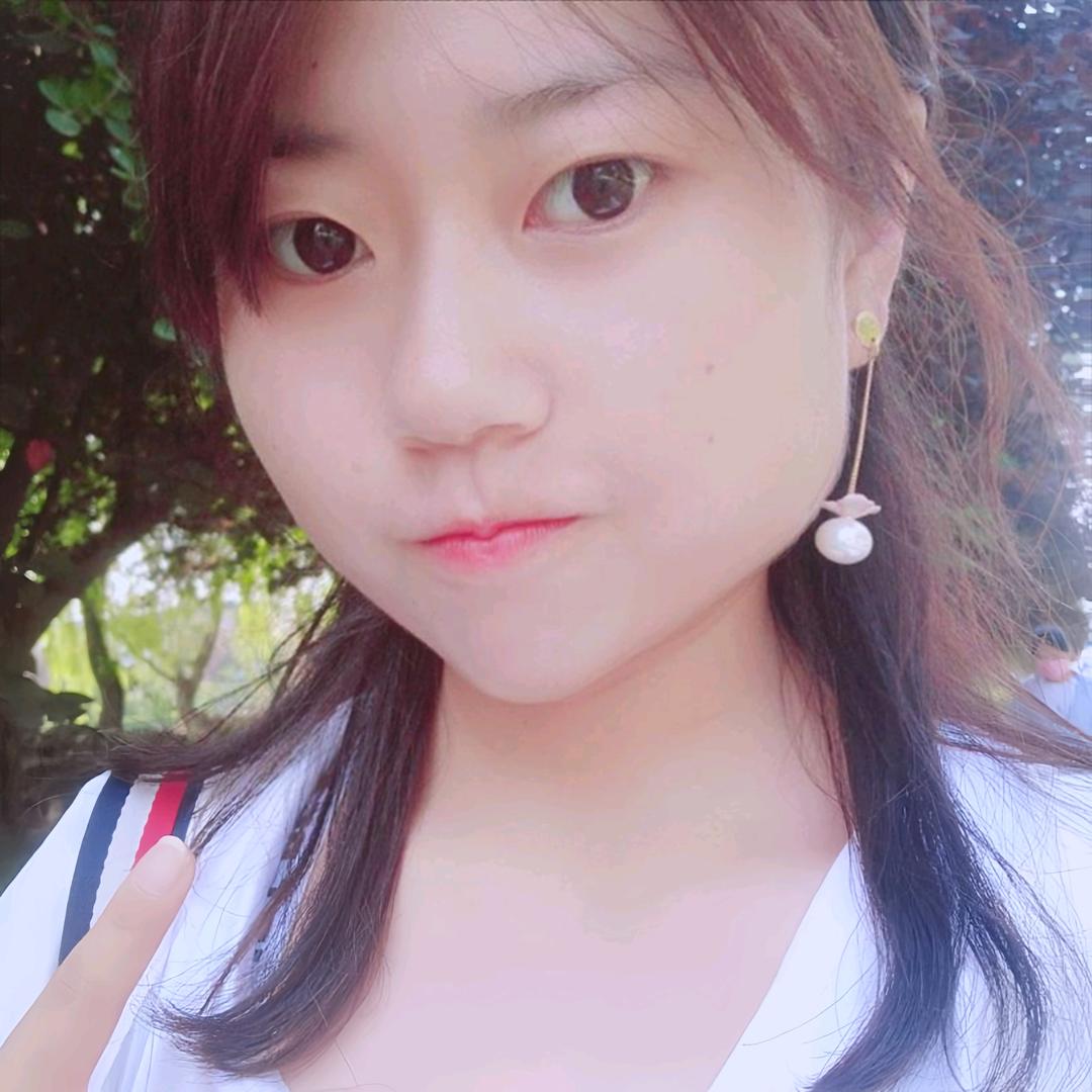 栀夏宝藏屋