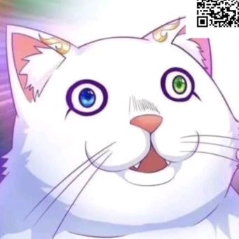 建筑大五生（扶贫版）