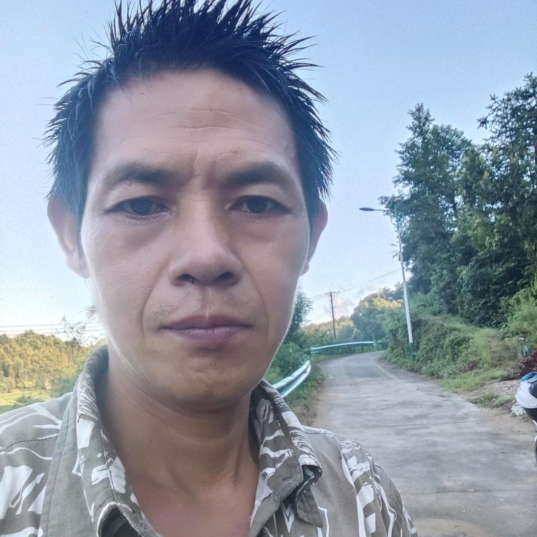 我的兄弟姐妹