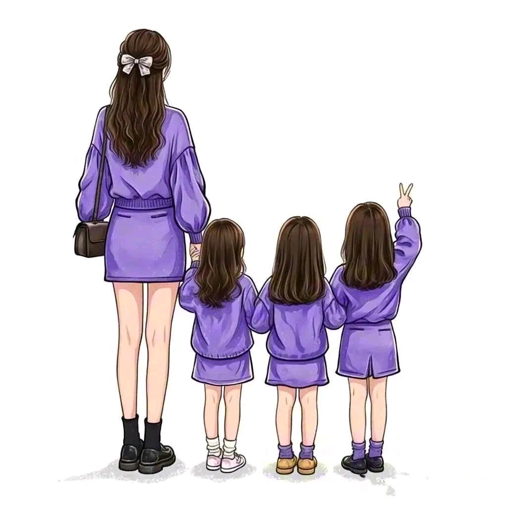 西北丽丽