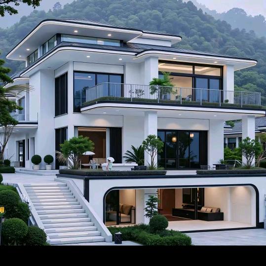 ❤༼❤余生快乐❤༽❤