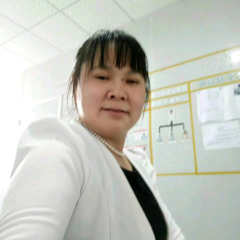 知心爱人¹¹³