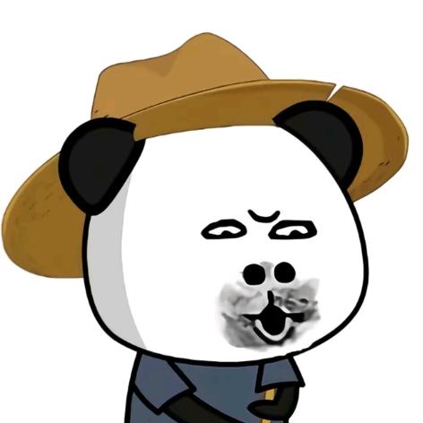 ঞ໌້無ᩚ情ᩚꦿ້࿐