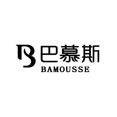 德国巴慕斯厨房小家电