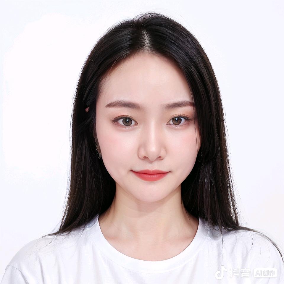 小田田不是布兰妮