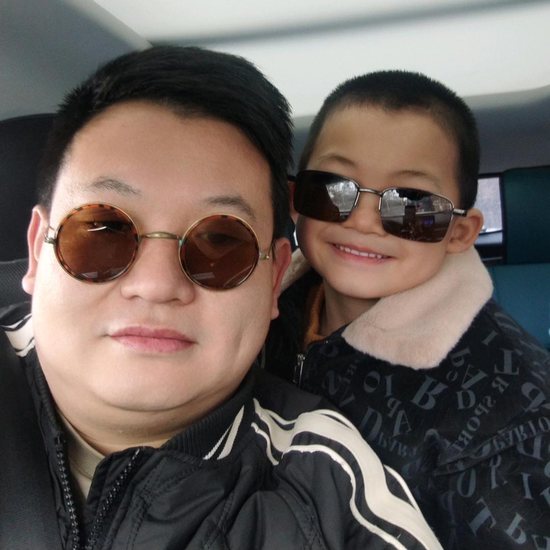 过去终究是过去