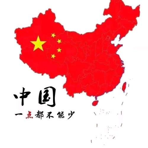 风景这边独好🇨🇳🇨🇳🇨🇳