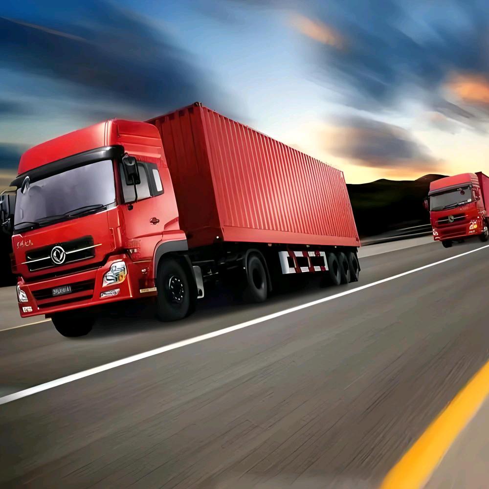 昆明至广东湖北浙江上海四川广西湖南物流