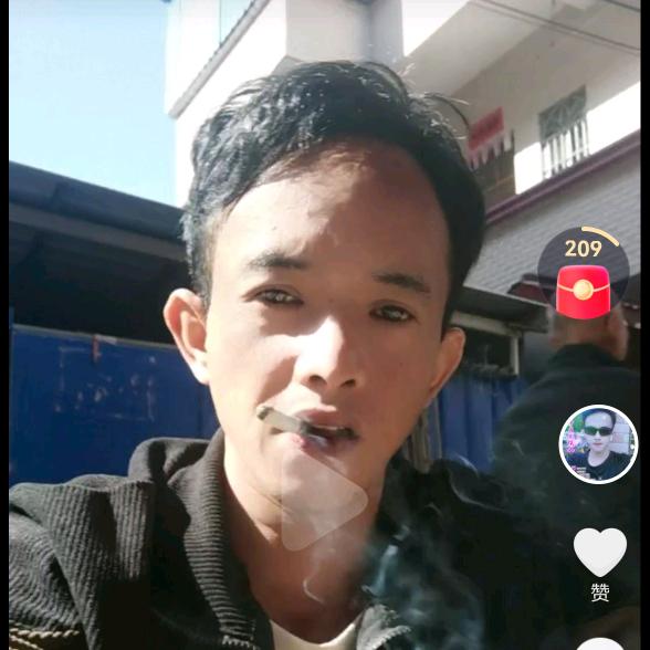 留言意孔哥哥，欢迎就留下，不欢迎不留下