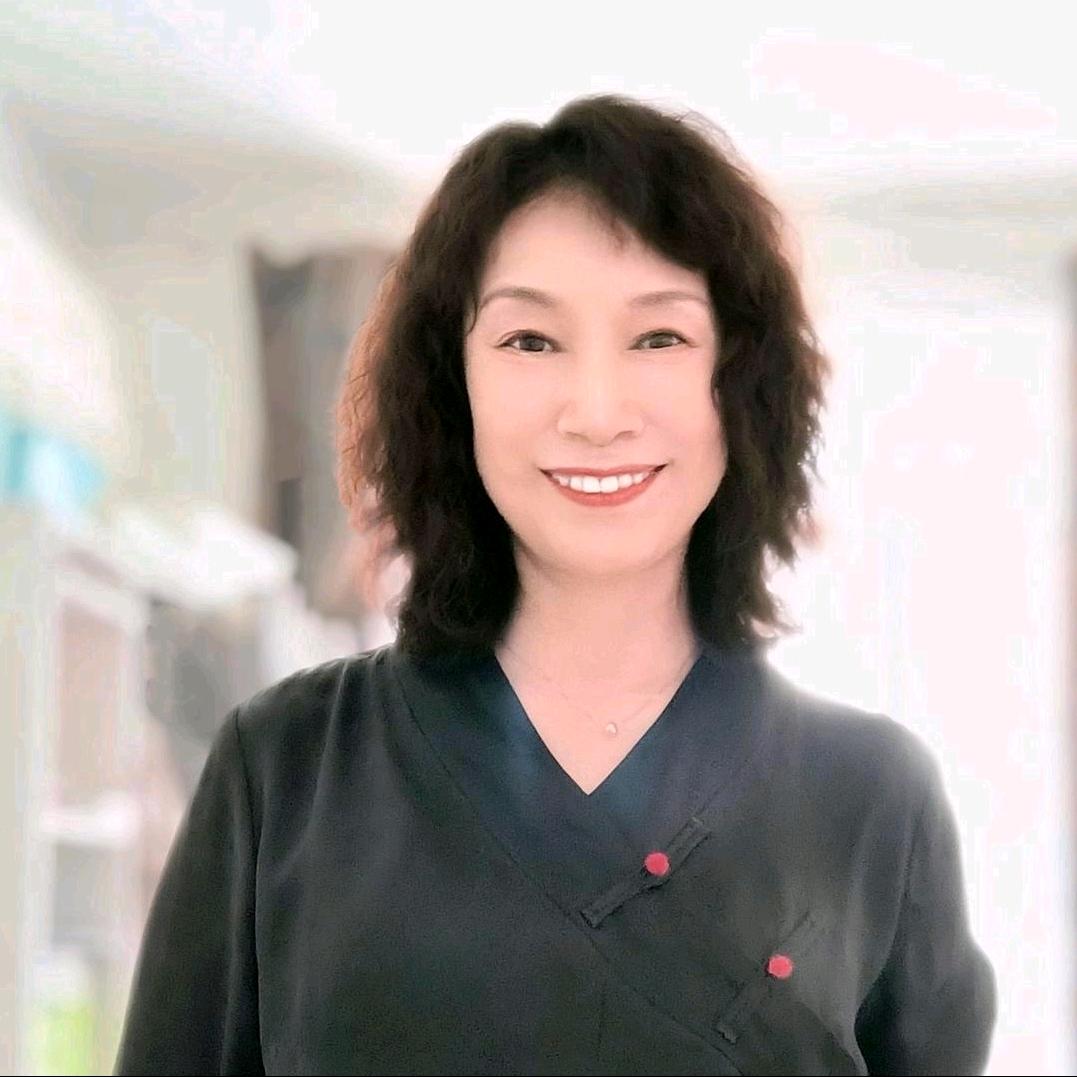 美羊