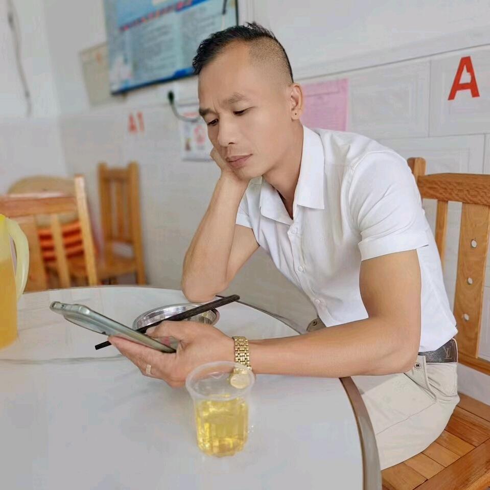 广西祖稳农业科技有限责任公司