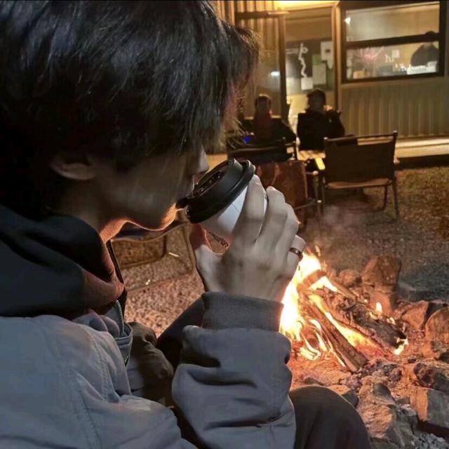 萌梦新