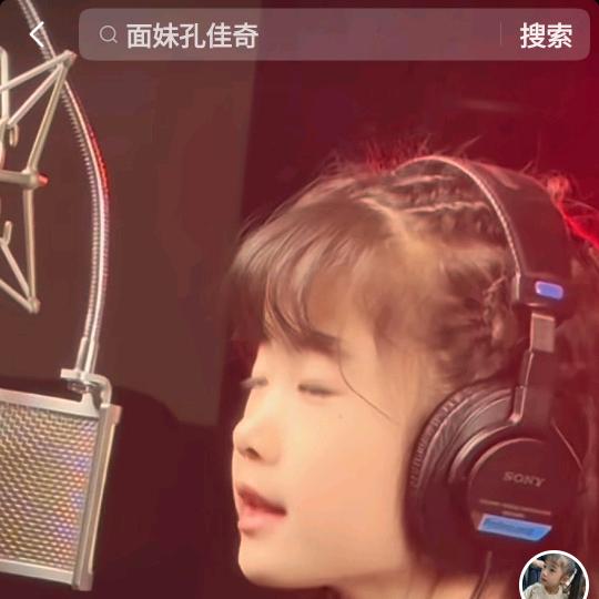 用户9007077512523