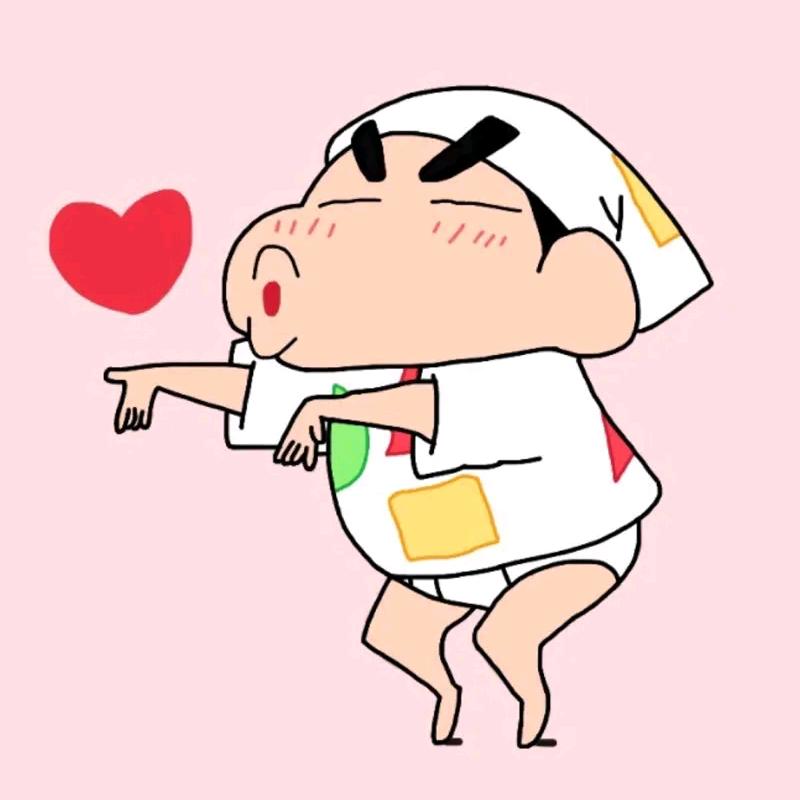 含笑饮批霜