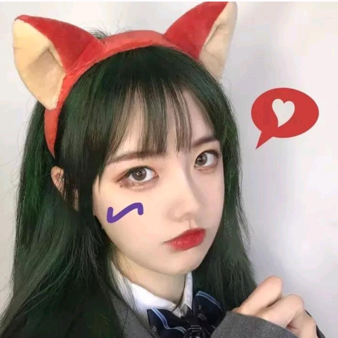 泓超科技设计师