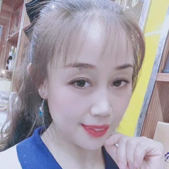 寒冰慧
