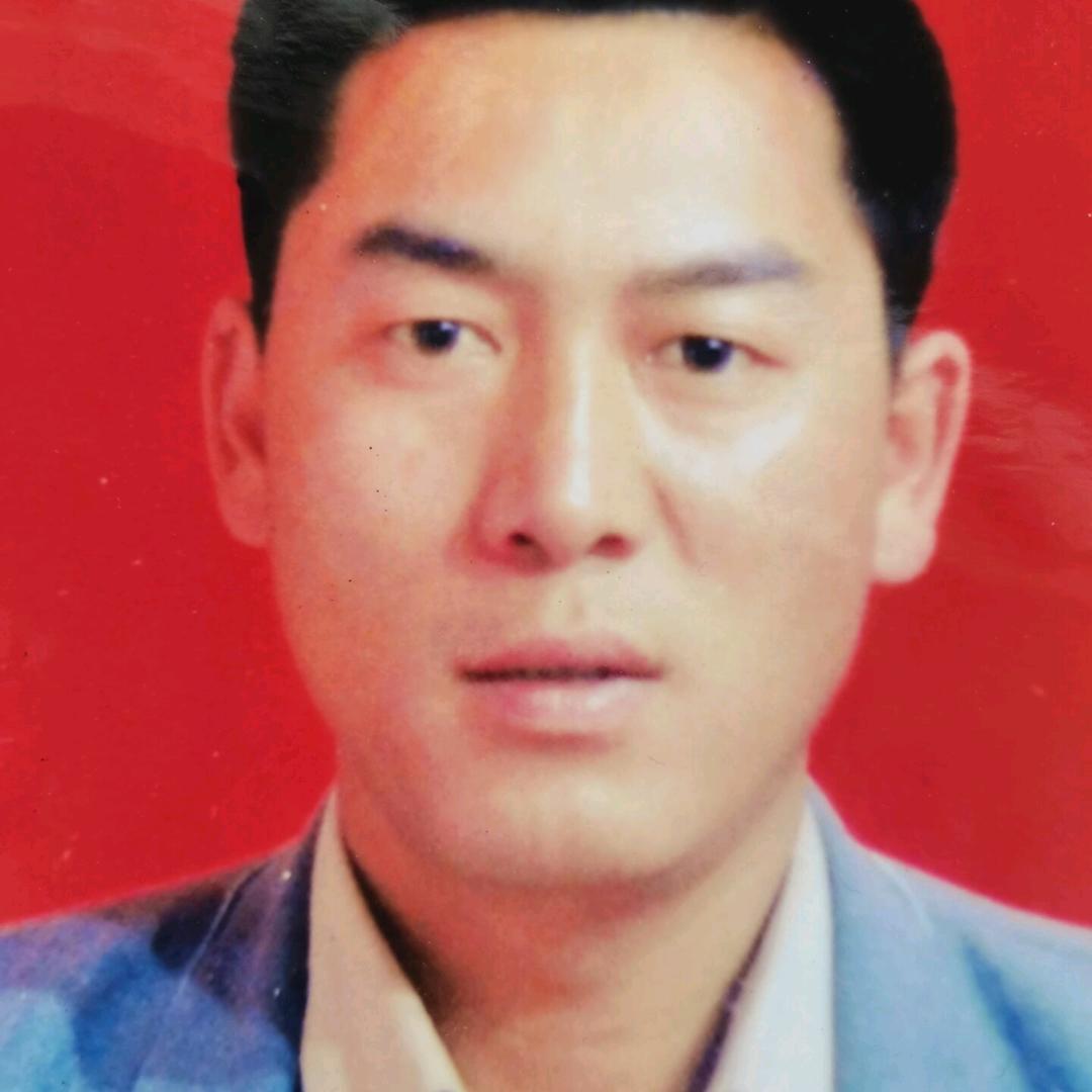 汤哥