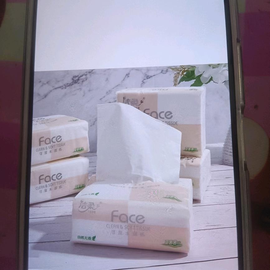 nba夏季联赛（官网直播）