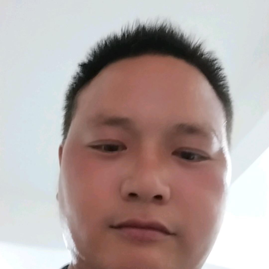 小郝